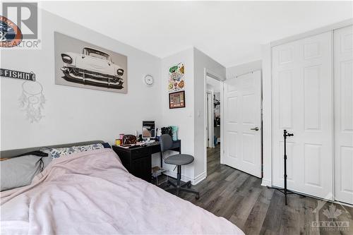 164 Paseo Private Unit#3, Ottawa, ON 