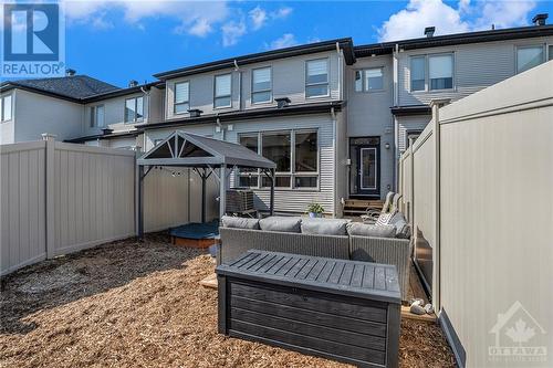 793 Cairn Crescent, Ottawa, ON 