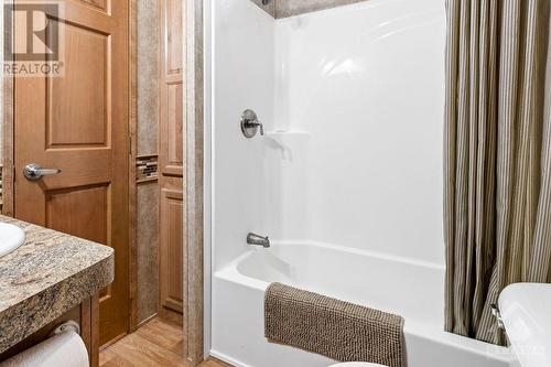 276 White Cedars Road, Eganville, ON - Indoor Photo Showing Bathroom