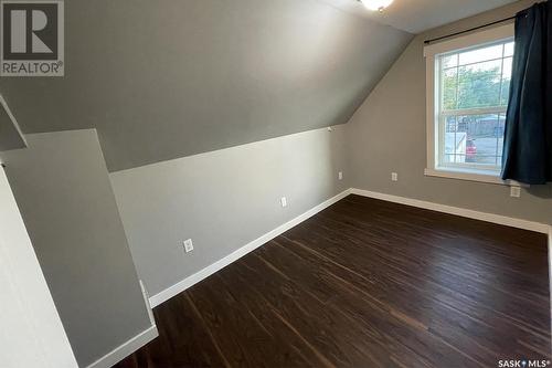 344 Lillooet Street W, Moose Jaw, SK - Indoor Photo Showing Other Room