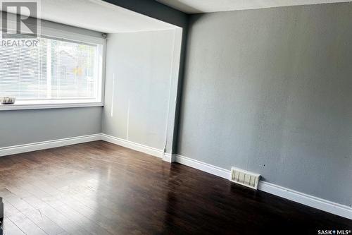 344 Lillooet Street W, Moose Jaw, SK - Indoor Photo Showing Other Room