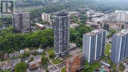 1102 - 150 CHARLTON AVENUE E  Hamilton (Corktown), ON L8N 3X3