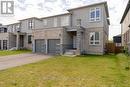 8064 Citation Road, Niagara Falls, ON  - Outdoor 