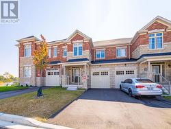 64 HAGER CREEK TERRACE  Hamilton, ON L8B 1Z5