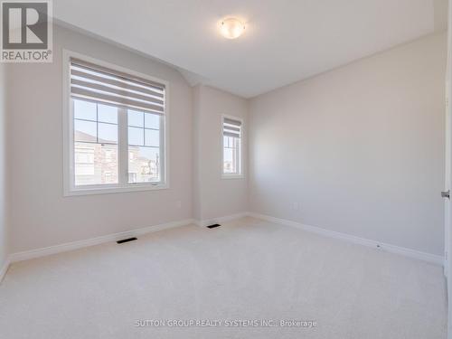 64 Hager Creek Terrace, Hamilton (Waterdown), ON - Indoor Photo Showing Other Room