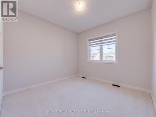 64 Hager Creek Terrace, Hamilton (Waterdown), ON - Indoor Photo Showing Other Room