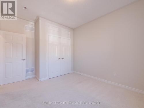 64 Hager Creek Terrace, Hamilton (Waterdown), ON - Indoor Photo Showing Other Room