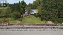 27 Smythe Lane, Oak Bay, NB  - Outdoor With View 