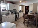 390 Morin Avenue, Greater Sudbury, ON 