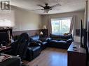 390 Morin Avenue, Greater Sudbury, ON 