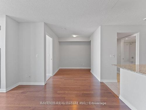 803-205 Sherway Gardens Rd, Toronto, ON - Indoor Photo Showing Other Room