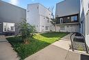 9-422 Ross Ave, Winnipeg, MB 