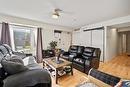 9-422 Ross Ave, Winnipeg, MB 