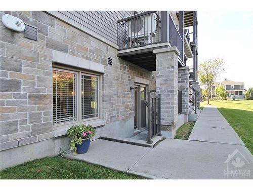 345 Tribeca Private, Ottawa, ON 