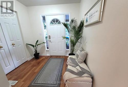 160 Brenneman Drive, Wilmot, ON - Indoor Photo Showing Other Room