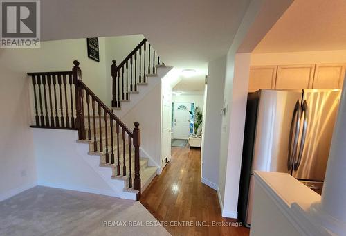 160 Brenneman Drive, Wilmot, ON - Indoor Photo Showing Other Room