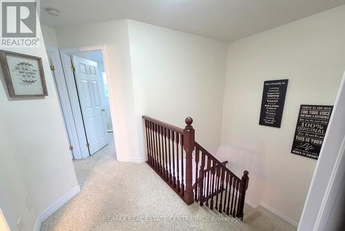 160 Brenneman Drive, Wilmot, ON - Indoor Photo Showing Other Room