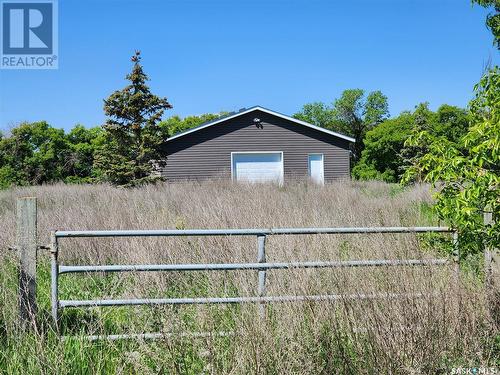 Valley Road Acreage Site, Corman Park Rm No. 344, SK - Outdoor