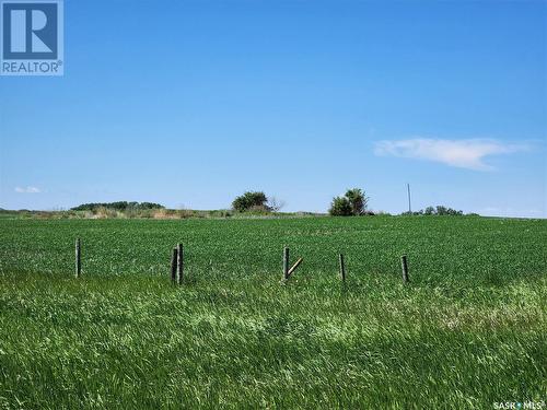 Valley Road Acreage Site, Corman Park Rm No. 344, SK - Outdoor