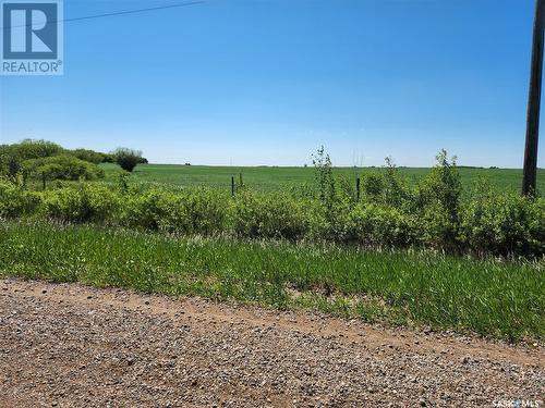 Valley Road Acreage Site, Corman Park Rm No. 344, SK - Outdoor With View