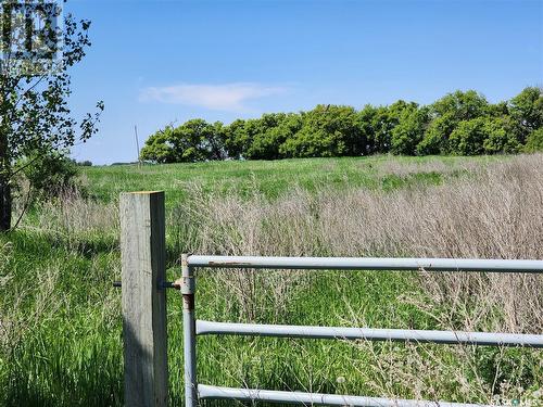 Valley Road Acreage Site, Corman Park Rm No. 344, SK - Outdoor