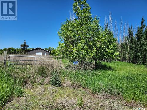 Valley Road Acreage Site, Corman Park Rm No. 344, SK - Outdoor