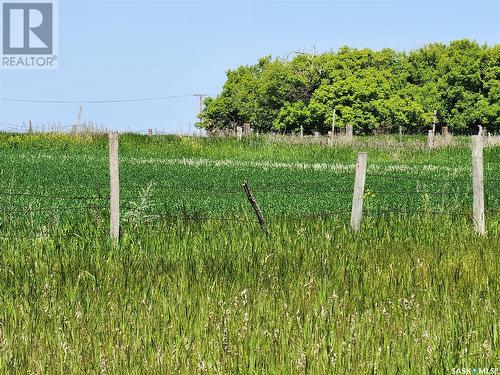 Valley Road Acreage Site, Corman Park Rm No. 344, SK - Outdoor