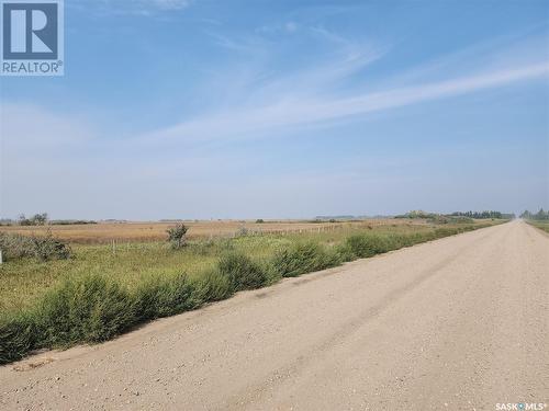 Valley Road Acreage Site, Corman Park Rm No. 344, SK - Outdoor With View