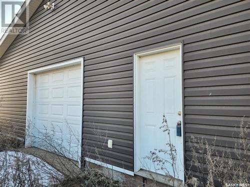 Valley Road Acreage Site, Corman Park Rm No. 344, SK - Outdoor With Exterior