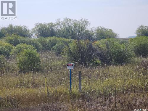 Valley Road Acreage Site, Corman Park Rm No. 344, SK - Outdoor With View