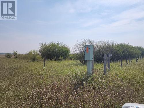 Valley Road Acreage Site, Corman Park Rm No. 344, SK - Outdoor With View