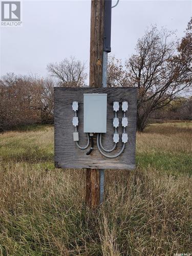 Valley Road Acreage Site, Corman Park Rm No. 344, SK - Outdoor