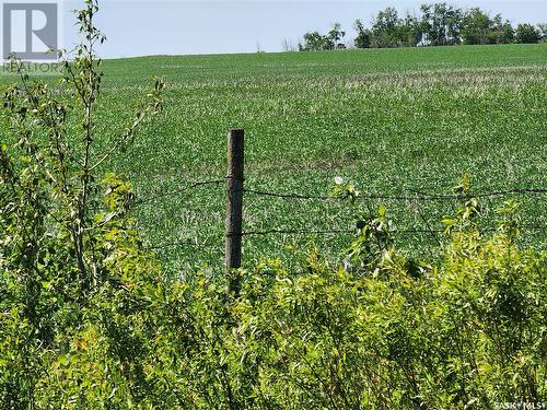 Valley Road Acreage Site, Corman Park Rm No. 344, SK - Outdoor