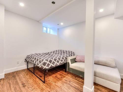 Chambre Ã Â coucher - 753 Av. Bloomfield, Montréal (Outremont), QC - Indoor