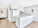 Kitchen - 1327 Rue Poulin, Saint-Jean-Sur-Richelieu, QC  - Indoor Photo Showing Kitchen 