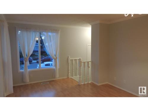 11839 54 St Nw, Edmonton, AB - Indoor Photo Showing Other Room