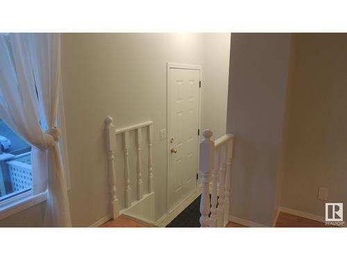 11839 54 St Nw, Edmonton, AB - Indoor Photo Showing Other Room