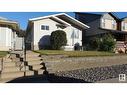 11839 54 St Nw, Edmonton, AB  - Outdoor 