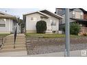 11839 54 St Nw, Edmonton, AB  - Outdoor 