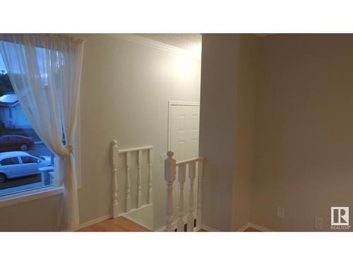 11839 54 St Nw, Edmonton, AB - Indoor Photo Showing Other Room