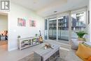 503 - 34 Tubman Avenue, Toronto, ON  - Indoor 