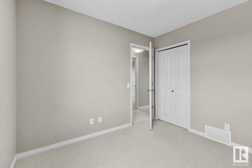 3730 12 St Nw, Edmonton, AB - Indoor Photo Showing Other Room