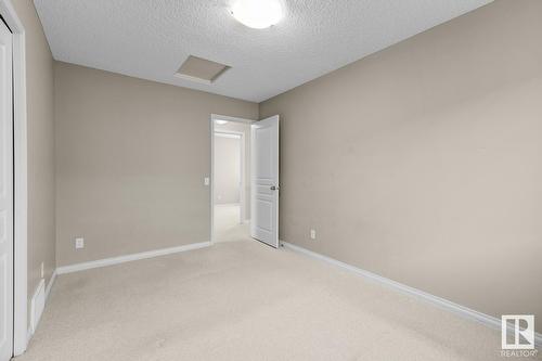 3730 12 St Nw, Edmonton, AB - Indoor Photo Showing Other Room