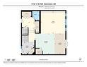 3730 12 St Nw, Edmonton, AB  - Other 