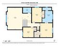 3730 12 St Nw, Edmonton, AB  - Other 