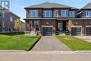 22 Autumn Drive, Wasaga Beach, ON  - Outdoor With Facade 