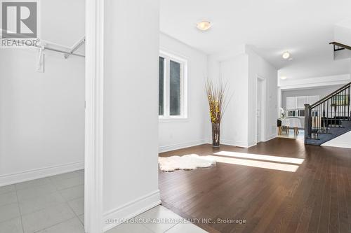 22 Autumn Drive, Wasaga Beach, ON - Indoor Photo Showing Other Room