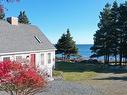 71 Moose Harbour Road, Liverpool, NS 