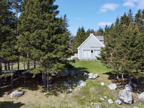 71 Moose Harbour Road, Liverpool, NS 