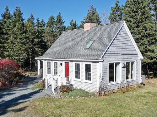 71 Moose Harbour Road, Liverpool, NS 